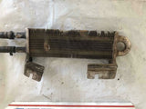 2004 - 2008 FORD PICKUP F150 Front Power Steering Fluid Cooling Coil 5.4L 8-330