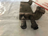 2004 - 2008 FORD PICKUP F150 Front Power Steering Fluid Cooling Coil 5.4L 8-330