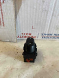 2005 FORD PICKUP F150 Rear Back Door Power Window Switch Left Driver Side LH