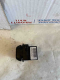 2005 FORD PICKUP F150 Rear Back Door Power Window Switch Left Driver Side LH