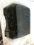 2004 - 2014 FORD PICKUP F150 Rear Door Glass Window Right Passenger Side RH G