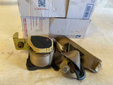 2005 FORD PICKUP F150 Rear Seat Lap and Shoulder Belt Right Passenger Side RH G