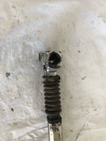 2005 FORD PICKUP F150 Intermediate Steering Column Shaft 5.4L A/T RWD Pickup G
