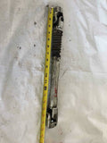 2005 FORD PICKUP F150 Intermediate Steering Column Shaft 5.4L A/T RWD Pickup G