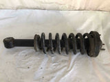 2004 - 2005 FORD PICKUP F150 Front Strut Assembly Left Driver Side LH 5.4L