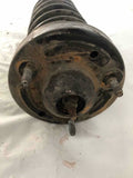 2004 - 2005 FORD PICKUP F150 Front Strut Assembly Left Driver Side LH 5.4L