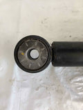 2004 - 2005 FORD PICKUP F150 Front Strut Assembly Left Driver Side LH 5.4L