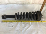 2004 - 2005 FORD PICKUP F150 Front Strut Assembly Left Driver Side LH 5.4L
