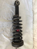2004 - 2005 FORD PICKUP F150 Front Strut Assembly Right Passenger Side RH 5.4L