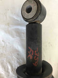 2004 - 2005 FORD PICKUP F150 Front Strut Assembly Right Passenger Side RH 5.4L