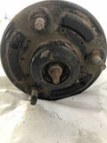 2004 - 2005 FORD PICKUP F150 Front Strut Assembly Right Passenger Side RH 5.4L