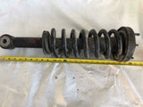 2004 - 2005 FORD PICKUP F150 Front Strut Assembly Right Passenger Side RH 5.4L