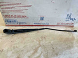 2004 - 2014 FORD PICKUP F150 Front Windshield Wiper Arm Left Driver Side LH G