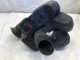 2002 - 2006 SATURN VUE Engine Air Intake Hose 2.2L (4-134) Intake duct FWD G