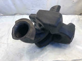 2002 - 2006 SATURN VUE Engine Air Intake Hose 2.2L (4-134) Intake duct FWD G