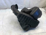 2002 - 2006 SATURN VUE Engine Air Intake Hose 2.2L (4-134) Intake duct FWD G