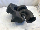 2002 - 2006 SATURN VUE Engine Air Intake Hose 2.2L (4-134) Intake duct FWD G