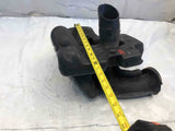 2002 - 2006 SATURN VUE Engine Air Intake Hose 2.2L (4-134) Intake duct FWD G