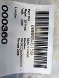 2002 - 2007 SATURN VUE Rear Wheel Bearing & Hub Assembly Left Driver Side LH G