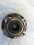 2002 - 2007 SATURN VUE Rear Wheel Bearing & Hub Assembly Right Passenger Side RH