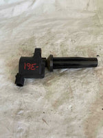 2004 - 2005 MAZDA 3 Engine Ignition Coil Pack Ignitor (ID 4M5G-12A366-BC) Mazda3