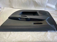 2004 - 2006 MAZDA 3 Front Door Interior Trim Panel Right Passenger Side Sedan G
