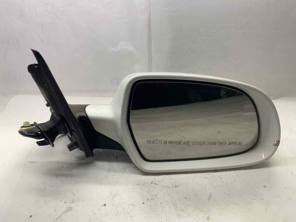 Door Mirror AUDI A4 Right 10 11 12 13 14 15 16