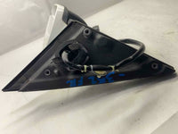 Door Mirror AUDI A4 Right 10 11 12 13 14 15 16