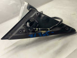 Door Mirror AUDI A4 Right 10 11 12 13 14 15 16