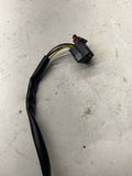 Door Mirror AUDI A4 Right 10 11 12 13 14 15 16