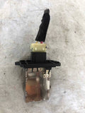 2017 HYUNDAI SONATA Front Blower Motor Resistor HEATER A/C Air Conditioner G