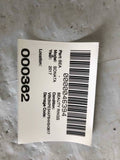 2017 HYUNDAI SONATA Front Blower Motor Resistor HEATER A/C Air Conditioner G