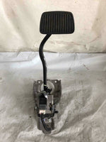 2017 HYUNDAI SONATA Emergency Parking Stop Brake Pedal Assembly FWD Sedan G