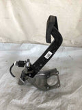 2017 HYUNDAI SONATA Emergency Parking Stop Brake Pedal Assembly FWD Sedan G