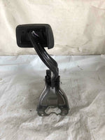 2017 HYUNDAI SONATA Emergency Parking Stop Brake Pedal Assembly FWD Sedan G