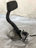 2017 HYUNDAI SONATA Emergency Parking Stop Brake Pedal Assembly FWD Sedan G