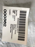 2017 HYUNDAI SONATA Emergency Parking Stop Brake Pedal Assembly FWD Sedan G
