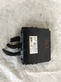 2015 - 2017 HYUNDAI SONATA Theft Locking Keyless Entry Module (95480-C2001) G