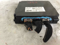 2015 - 2017 HYUNDAI SONATA Theft Locking Keyless Entry Module (95480-C2001) G