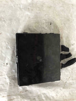 2015 - 2017 HYUNDAI SONATA Theft Locking Keyless Entry Module (95480-C2001) G