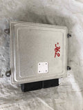 2015 - 2017 HYUNDAI SONATA Engine Control Modul ECU ECM (ID 39101-2GGL9) Sedan G