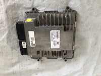 2015 - 2017 HYUNDAI SONATA Engine Control Modul ECU ECM (ID 39101-2GGL9) Sedan G