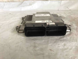 2015 - 2017 HYUNDAI SONATA Engine Control Modul ECU ECM (ID 39101-2GGL9) Sedan G