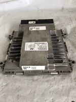 2015 - 2017 HYUNDAI SONATA Engine Control Modul ECU ECM (ID 39101-2GGL9) Sedan G