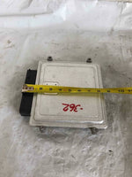 2015 - 2017 HYUNDAI SONATA Engine Control Modul ECU ECM (ID 39101-2GGL9) Sedan G