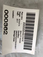 2015 - 2017 HYUNDAI SONATA Engine Control Modul ECU ECM (ID 39101-2GGL9) Sedan G