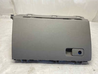 2017 HYUNDAI SONATA Glove Box Storage Compartment Right Passenger Side RH Sedan