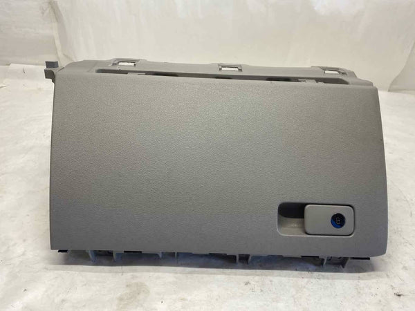 2017 HYUNDAI SONATA Glove Box Storage Compartment Right Passenger Side RH Sedan