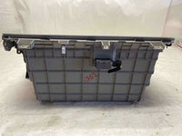 2017 HYUNDAI SONATA Glove Box Storage Compartment Right Passenger Side RH Sedan