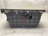 2017 HYUNDAI SONATA Glove Box Storage Compartment Right Passenger Side RH Sedan